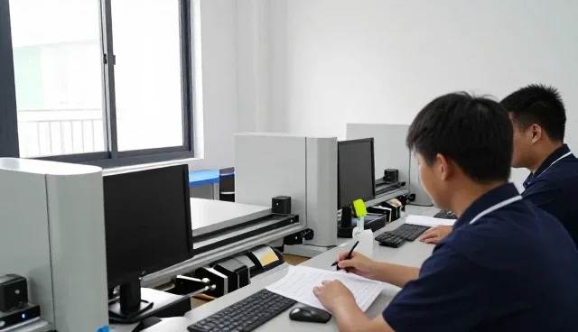 高碑店市源楠电力器材有限公司