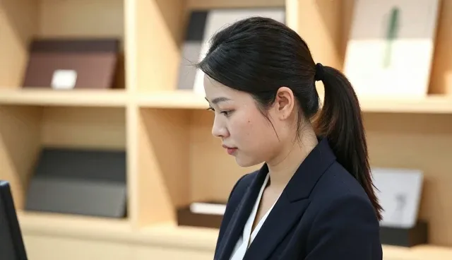 优化配件供应策略 提升系统整体性能