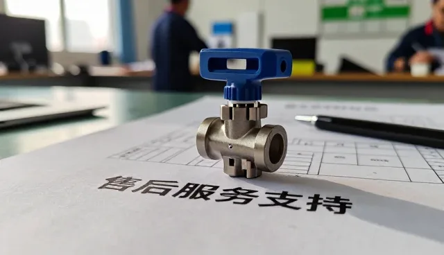 售后服务支持提升新建楼盘整体体验