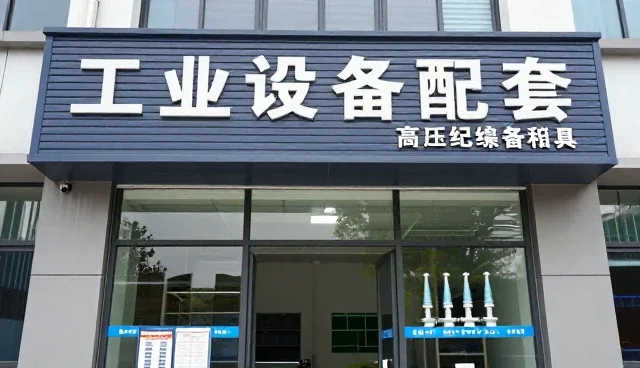 设备保养维护售后服务支持：高碑店市源楠电力器材有限公司经验谈